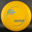 Innova KC Pro Aviar Disc Golf Putter