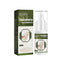 Cold Compress Gel Spray for Sore Wrist Care