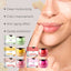 Premium Lip Moisturizing Treatment