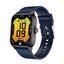 QX15 Smart Watch with Bluetooth Calling and HD Screen