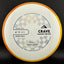 Neutron Crave - Sarah Hokom Signature Series Disc
