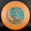 Lucid Moonshine Vandal Disc Golf Driver