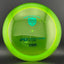 C-Line PD Disc Golf Driver