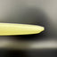 Glow C-Line MD4 - Crescent Falcon - Serie de Firma de Simon Lizotte