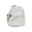 Accessories only Labubu Sitting Party Baby Clothes Black Cold Hat Sunglasses Backpack Trendy Set Labubu Accessories - Korvel
