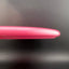 Innova Soft Pro Pig Disc Golf Putter - Edición Domey