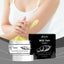 Yam Cream For Women Nourishing Cream Moisturizing Skin Hydrating Massage Balancing Body Care Cream - Korvel