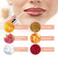 Peel Lip Liner - Waterproof & Non-Smudging Formula