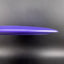 Signature Line Skyway Disc Golf Driver