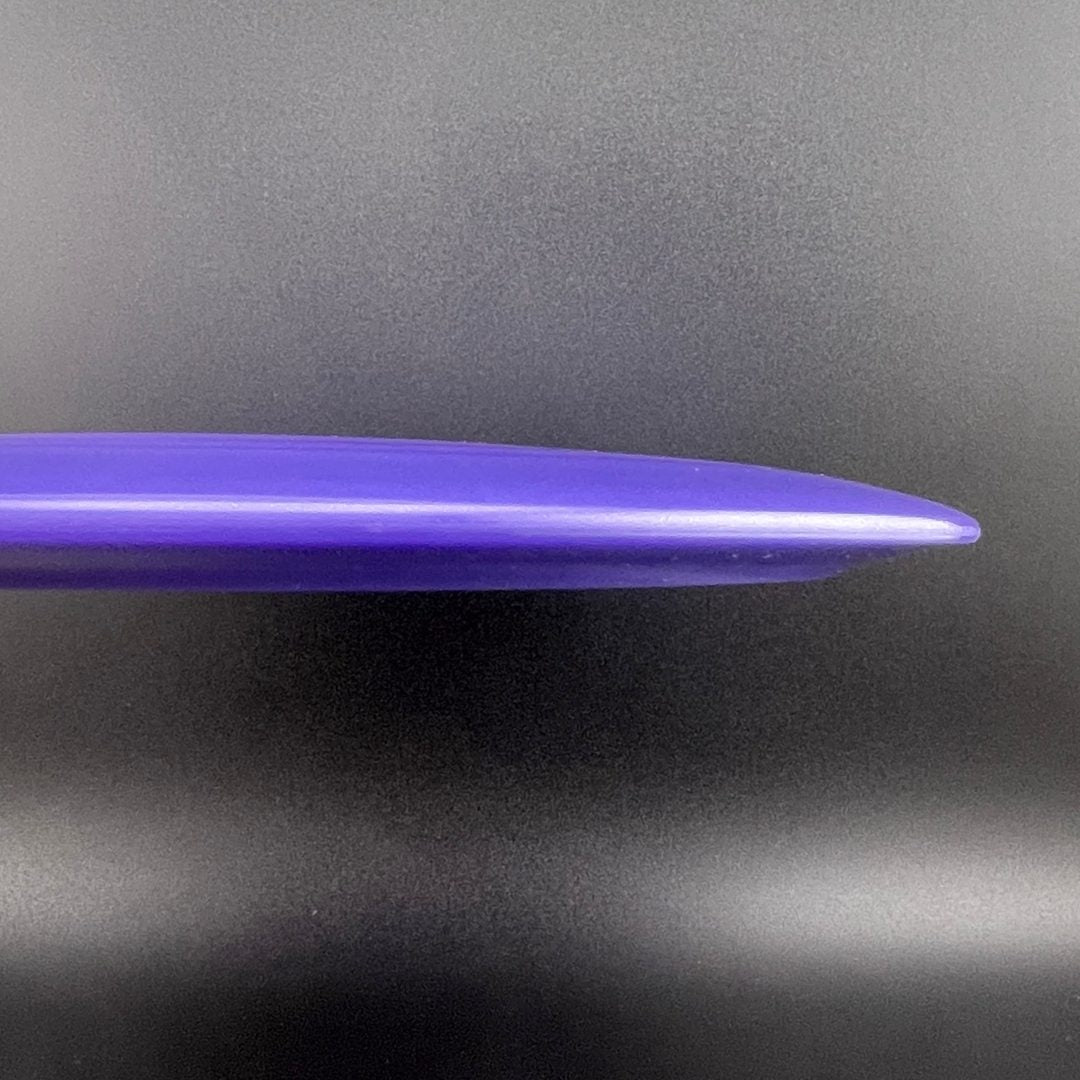 Signature Line Skyway Disc Golf Driver