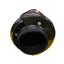 SPDZ1 Carbon Cover High Velocity 3” Inlet Intake Filter