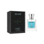 Glamor Perfume, Refreshing Mild Not Pungent Long - Lasting Fragrance Natural Fragrance Dating Niche Perfume - Korvel