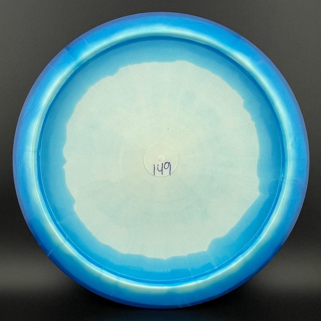 Innova Halo Star TL3 Disc Golf Disc