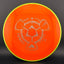 Disque de golf Axiom Neutron Tempo