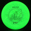 Proto Glow DX Aviar Disc Golf Putter