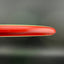 Eclipse 2.0 Proxy Disc Golf Putter
