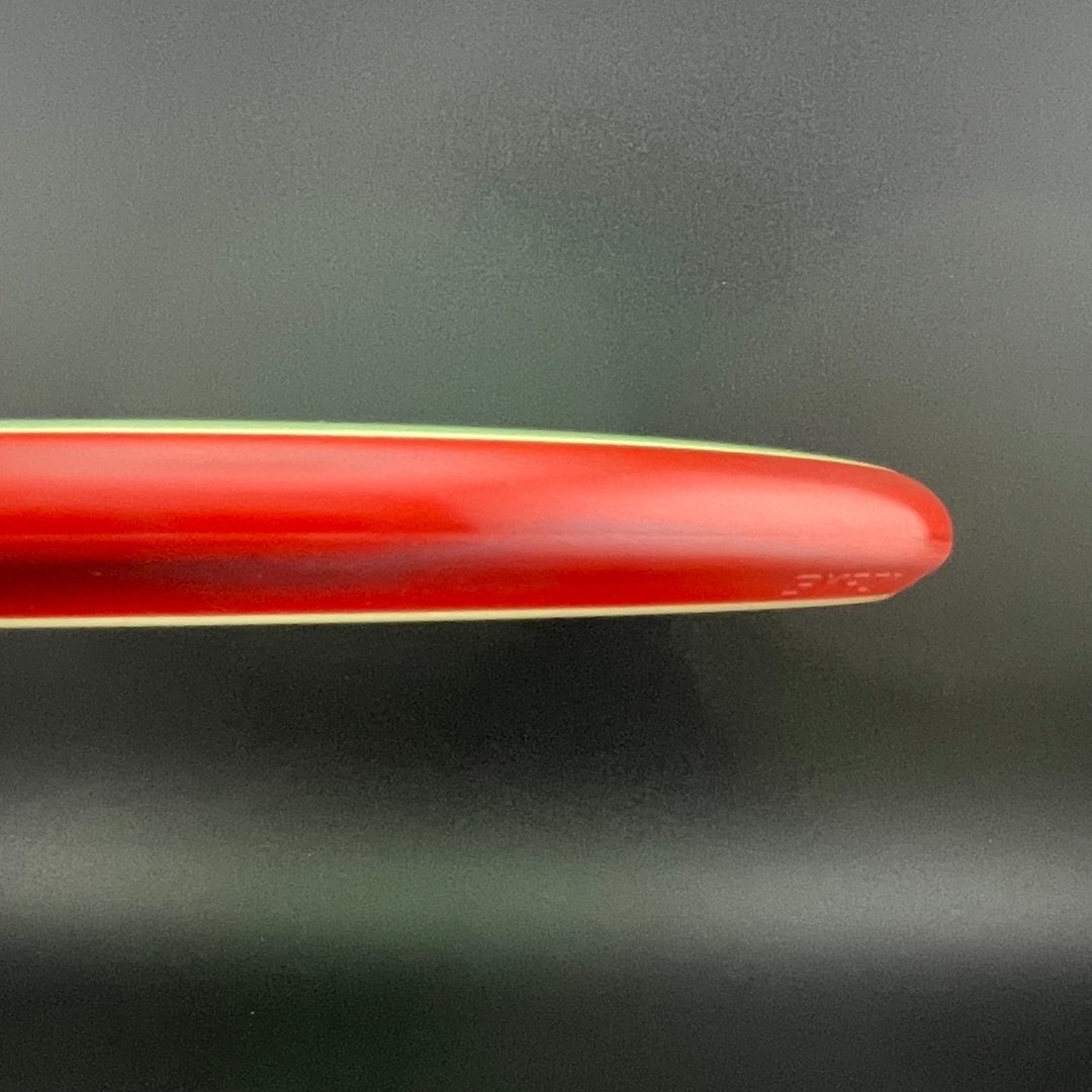 Eclipse 2.0 Proxy Disc Golf Putter
