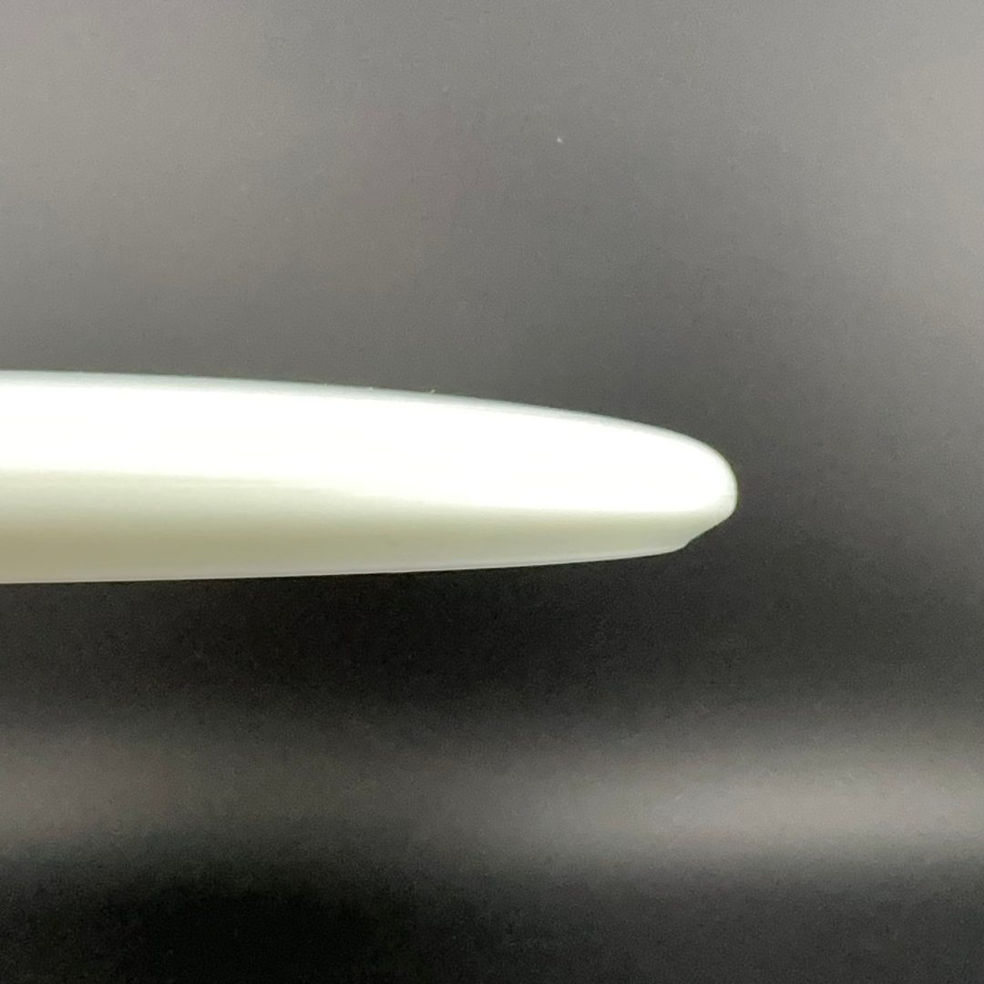 Drift Judge Disc Golf Putter