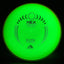 Axiom Eclipse 2.0 Hex Disc Golf Midrange