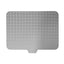 DryEase Silicone Mat - Modern Kitchen Essential