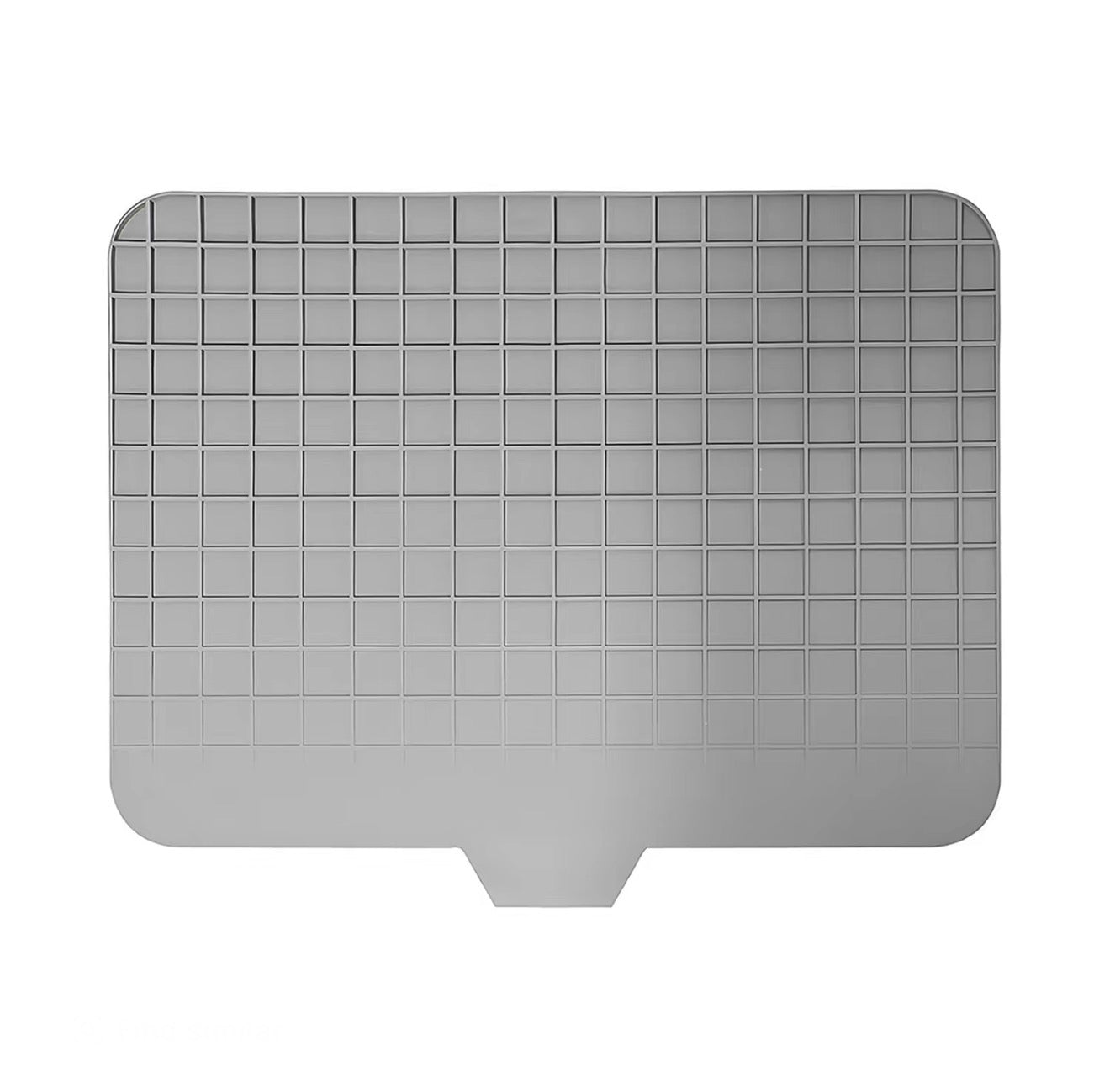 DryEase Silicone Mat - Modern Kitchen Essential
