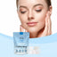 Mascarilla V Lift - Mascarilla reafirmante nutritiva con colágeno