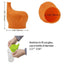 Gobelets Sippy en Acier Inoxydable Premium pour Tout-Petits
