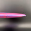 Halo C-Blend Roman Disc Golf Driver