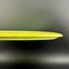 Neutron Crave Disc Golf Driver