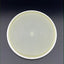 Eclipse 2.0 Nano - Disco Mini Brillante