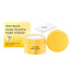 Blackhead Cleansing Nose Mask Gentle Oil Control Cleansing Nose Mask For Blackheads And Acne - Korvel