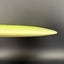 ESP Swirl Scorch - Michael Johansen Disc Golf Driver