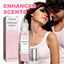 Ball Perfume - Fresh and Lasting Fragrance