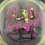 Jawbreaker Z FLX Cicada - Elk Man 2.0 par Ripper Studios