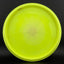 Discraft ESP Zone SS Disco de Golf