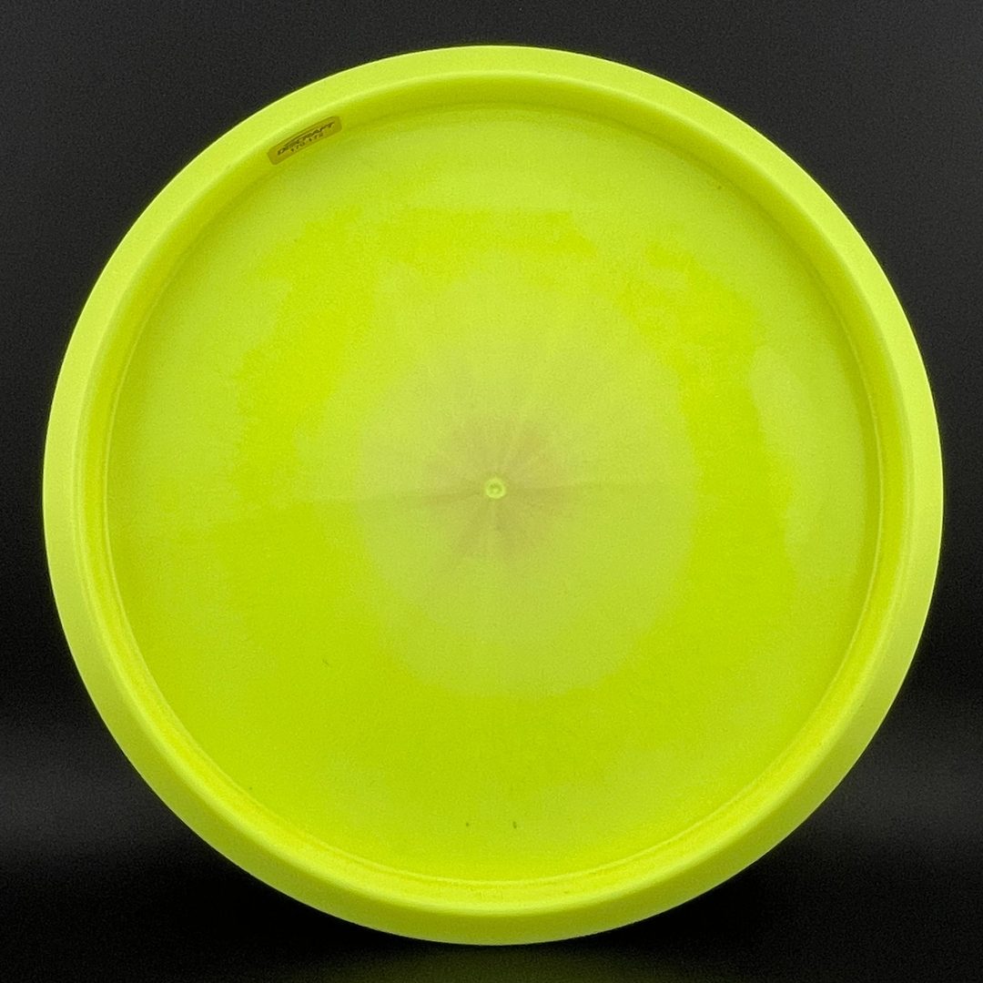 Discraft ESP Zone SS Disco de Golf