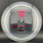 Discmania C-Line DD - 2024 Distance Driver