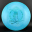 ESP Swirl Scorch - Michael Johansen Disc Golf Driver