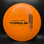 Forged Torque - Edición de Lanzamiento Disco de Golf