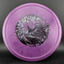 Proximity Mine Disc Golf Putter