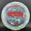 Jawbreaker Z Captain's Thrasher - Limited Edition