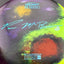 Disque Fly Dye Z Kratos - Performance Premium par Paul McBeth