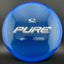 Latitude 64 Opto Pure Disc Golf Putter
