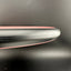 MVP Neutron Anode Disc Golf Putter