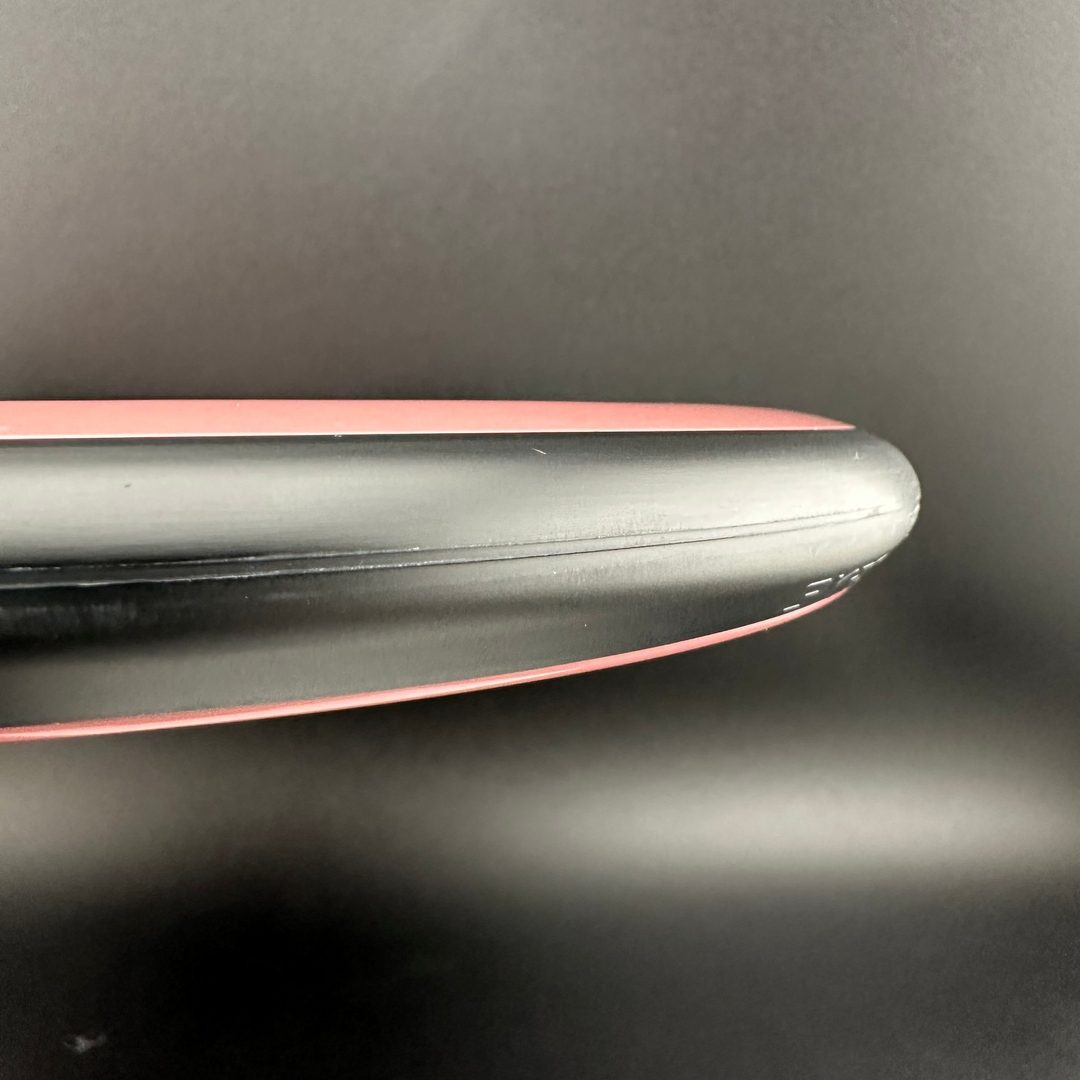 MVP Neutron Anode Disc Golf Putter