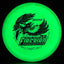 Proto Glow Halo Champion Firebird - Nate Sexton 2025 Tour Series