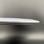 Swirl S-Line TD Disc Golf Driver - Premium Performance