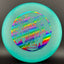 Diamond Superglow Shaman - Ivan Martson Artist Series