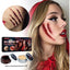 Kit de maquillage SFX pour effets effrayants et fêtes costumées