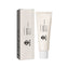 Rice Probiotic Protective Cream - Refreshing Moisturizing Sunscreen